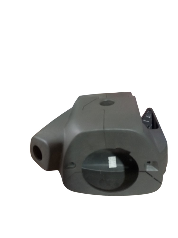 Moldura Capa Chave Seta Cobalt 2012 2013 2014 2015 2016 Gm