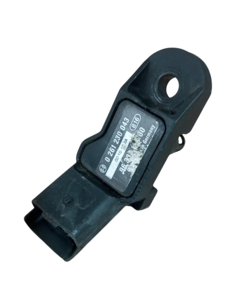 Sensor Map Citroen C3 Peugeot 307 1.4 1.6 2003 2008 2012 2