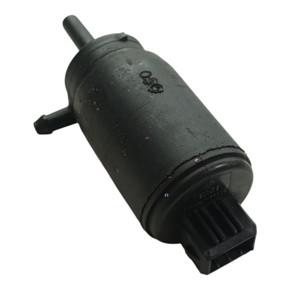 Bomba Esguicho Agua Parabrisa Gm Vectra 2006 2011 Usado 5