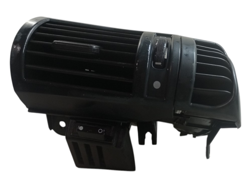 Difusor Ar Direito Fiat Stilo 2003 2004 2006 2008 2010 2011 2