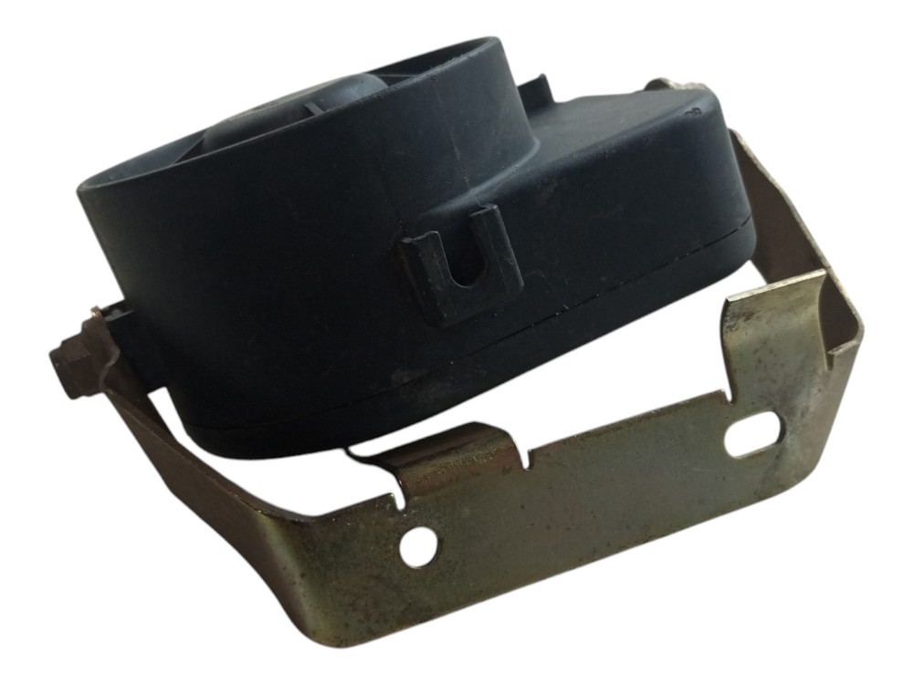 Sirene Alarme Anti Furto Peugeot 307 2008 2009  2011 2012 5