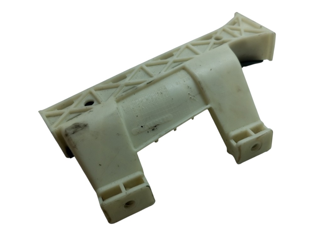 Guia Vidro Porta Citroen C3 2008 2012 Dianteiro Esquerdo 2