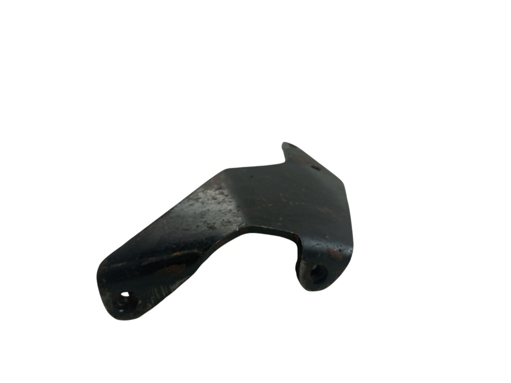 Suporte Motor Cambio Corcel Belina Delrey Pampa 1975 1983 7