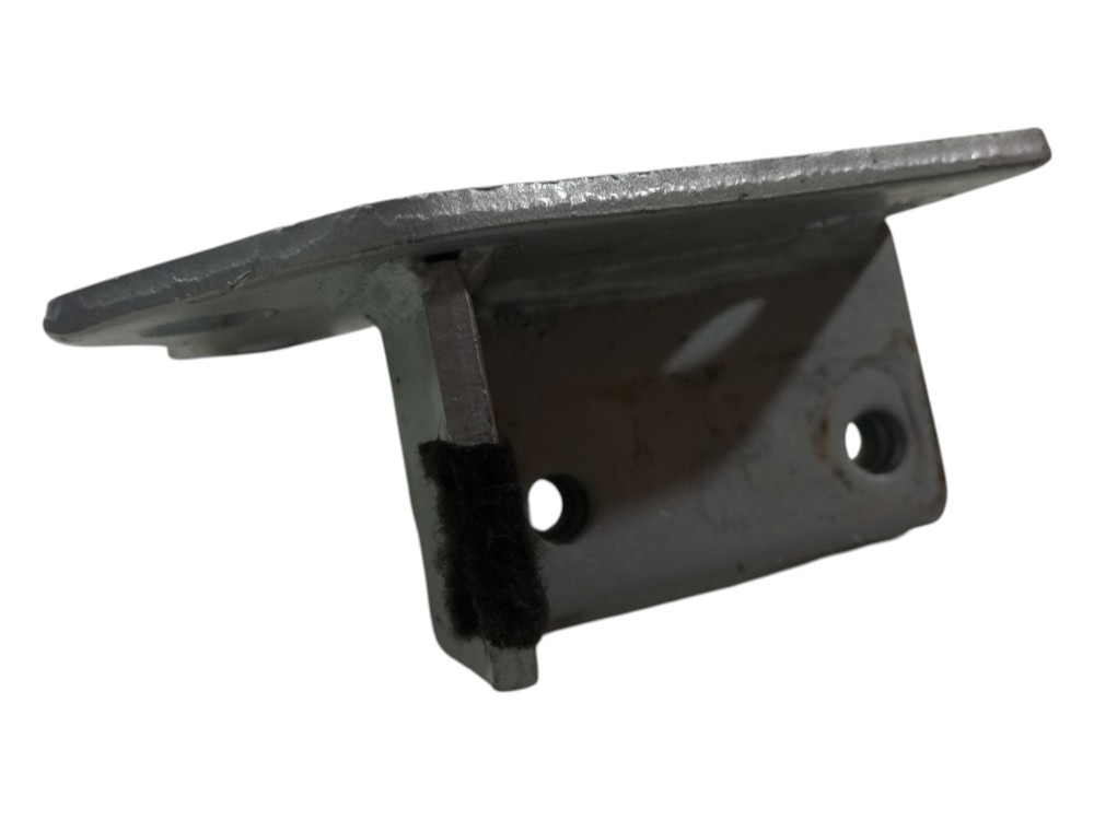 Suporte Painel Volkswagen Gol G5 2009 2010 2014 Usado 3