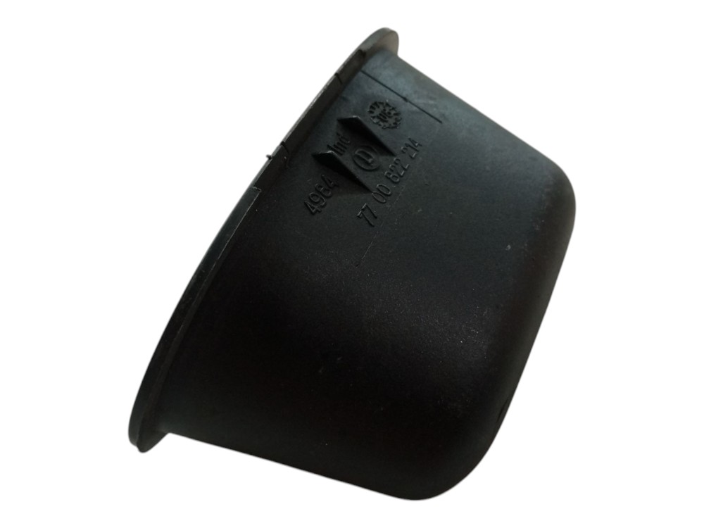 Cinzeiro Porta Scenic 99 2000 2001 2002 Traseira Esquerda 5