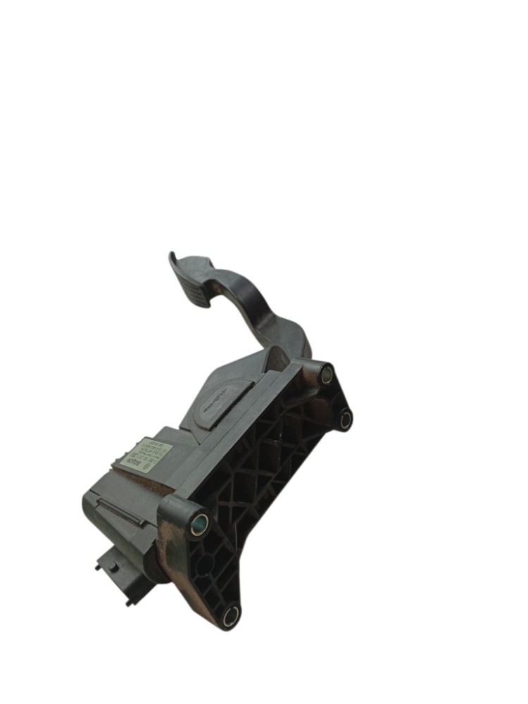 Pedal Acelerador Fiat Stilo 2003 2005 2007 2011 5