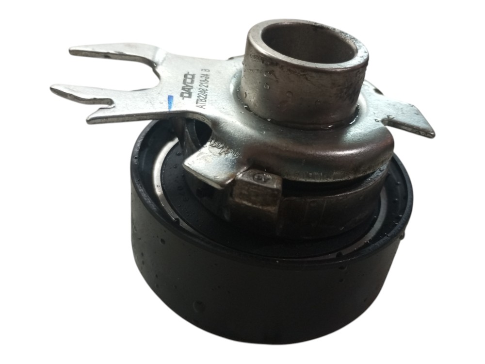 Tensor Correia Esticador Volkswagen Gol G4 2005 2007 2008 1