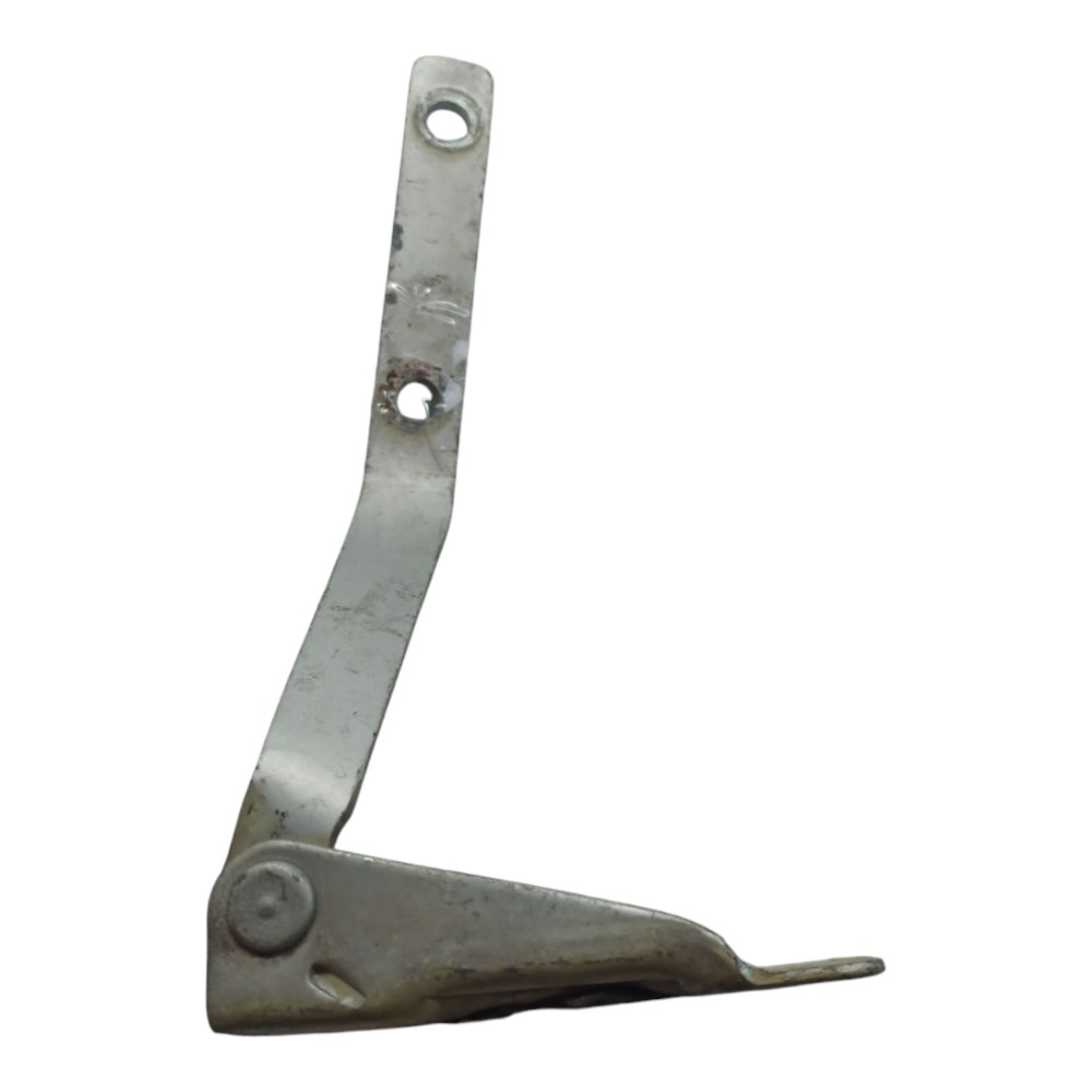 Dobradica Capo Gol Parati Voyage 99 2000 2002 2005 Direita 2