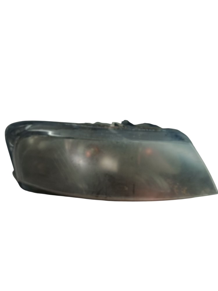 Farol Direito Fiat Stilo 2003 2006 2009 2011 usado 7