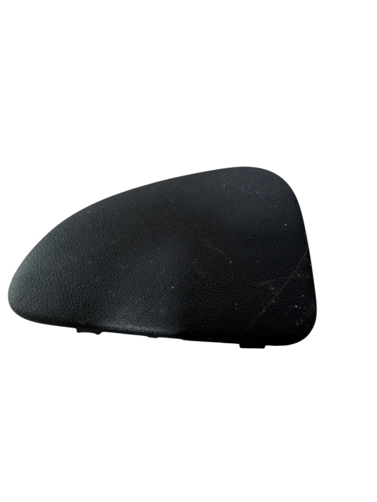 Tampa Lateral Painel Peugeot 207 2006 2008 2014 Direita 4