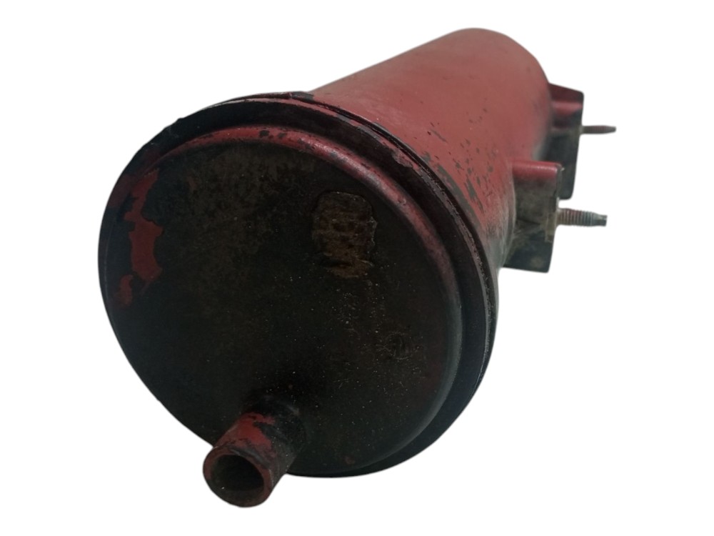 Filtro Canister 207 2007 2008 2009 2010 2011 2012 Usado 1