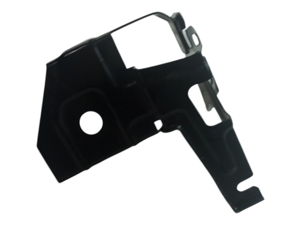 Suporte Modulo Abs Fiat Linea Punto 1.9 2009 2012 2014 2016 5