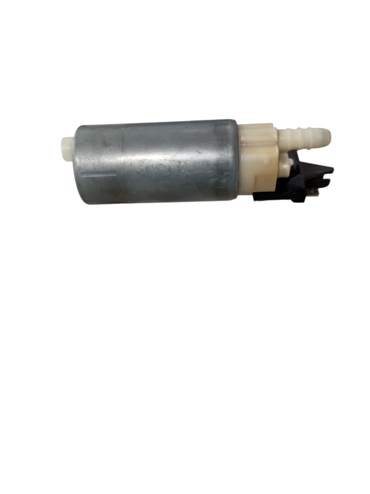 Refil Bomba Combustivel Citroen Xsara Picasso 2002 2010 2013 6