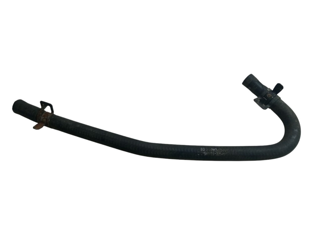 Mangueira Bomba Abs Land Rover Discovery 3 2004 2009 Usado 1