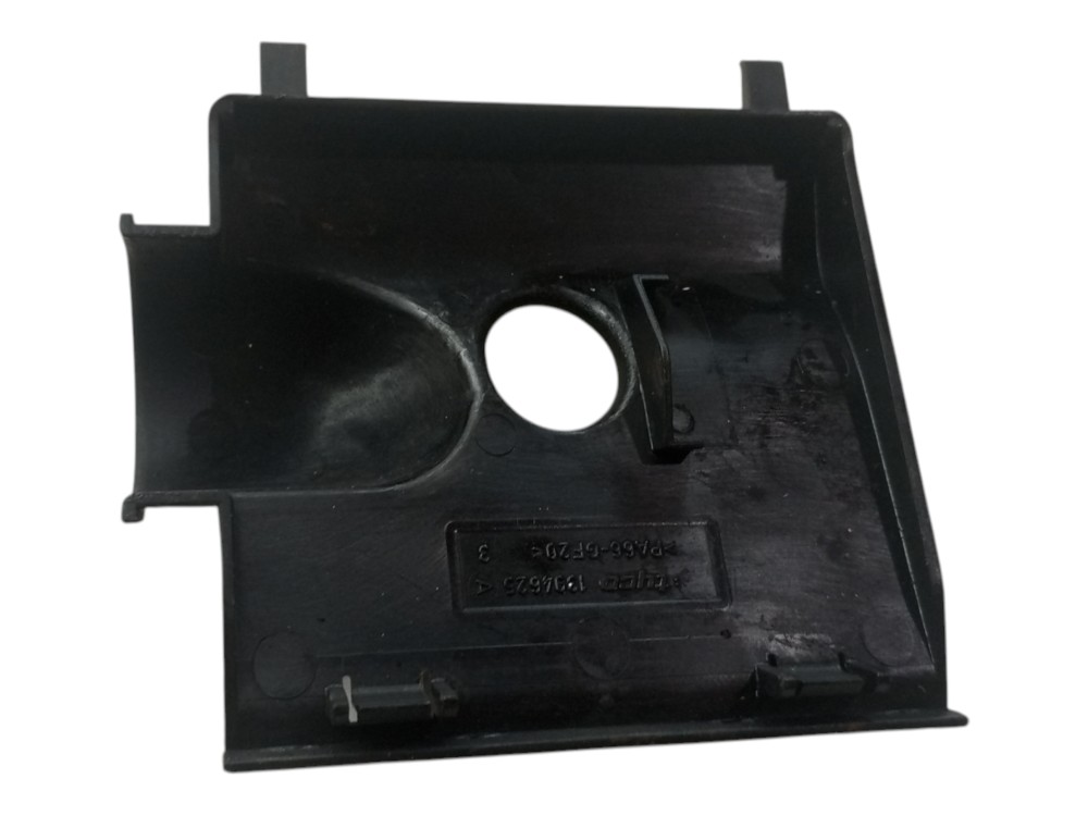 Moldura Acabamento Chicote Volkswagen Polo 2003 2005 2011 4