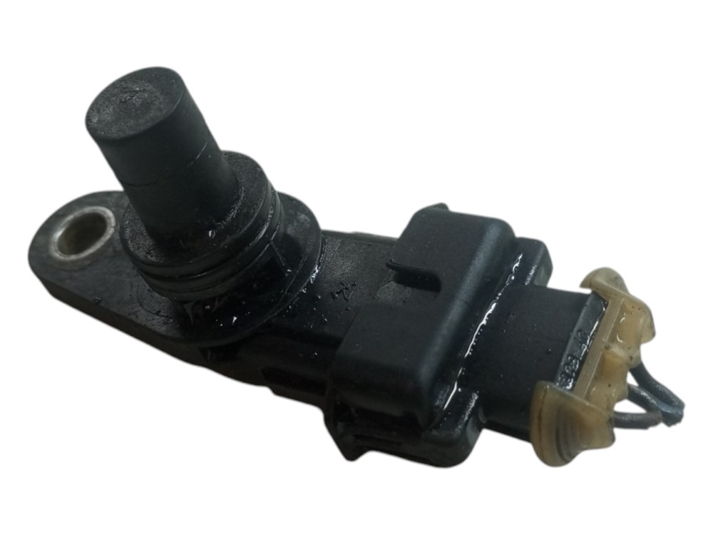 Sensor Fase Cabecote Chevrolet Captiva 3.6 V6 2009 2012 6