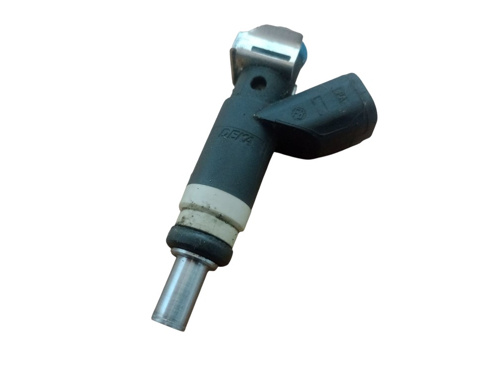 Bico Injetor Fiat Freemont 2012 2013 2014 2016 Gasolina 2.4