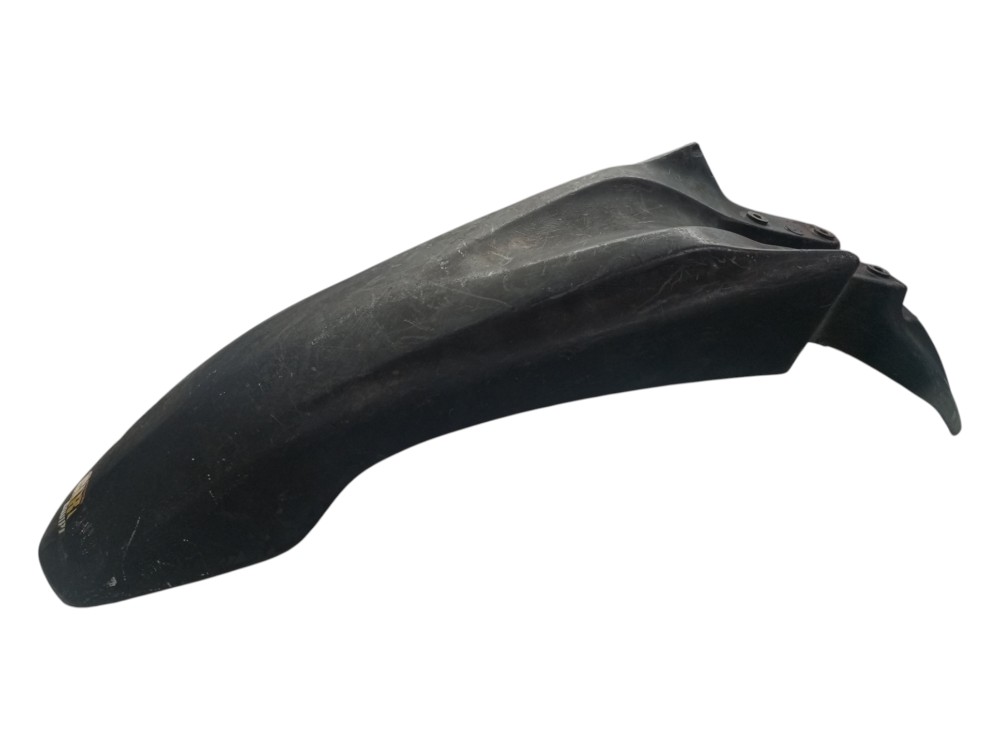 Carenagem Paralama Honda Nx 150 2010 Dianteiro Usado 2