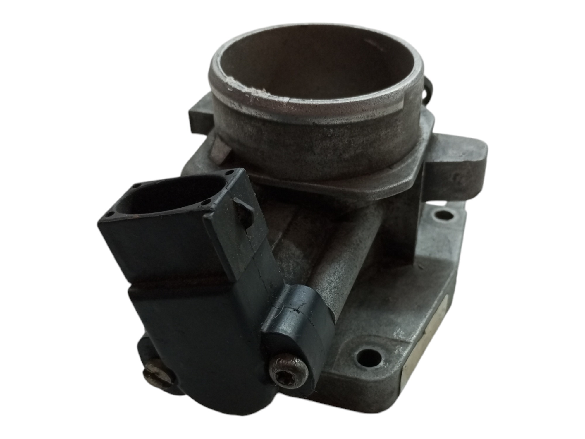 Tbi Ford Fiesta Endura Courier 1.0 97 98 99 2000 2001 2002 6