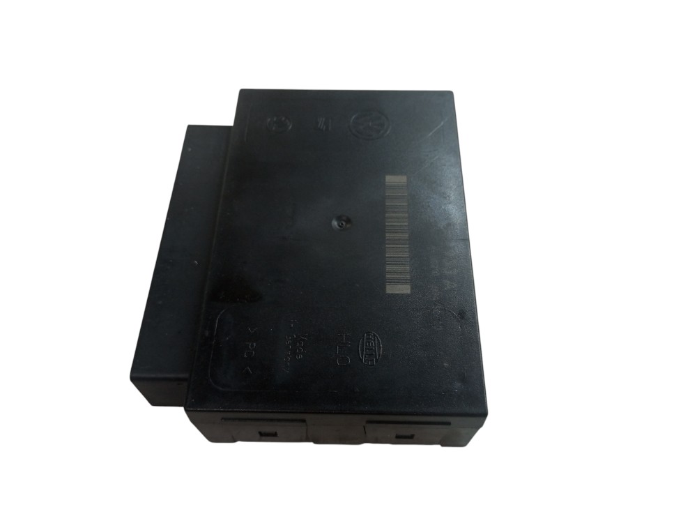 Modulo Conforto Vidro Eletrico Touareg 2005 2010 2015 Usado 2