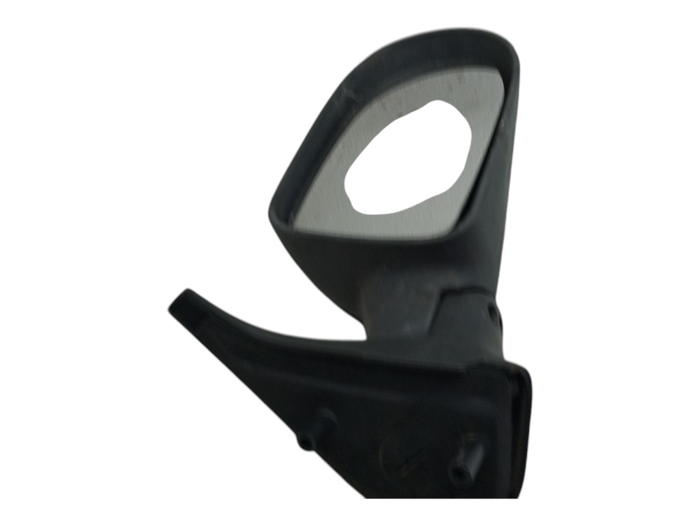 Retrovisor Manual Fiat Uno 2007 2012 Direito Usado 4