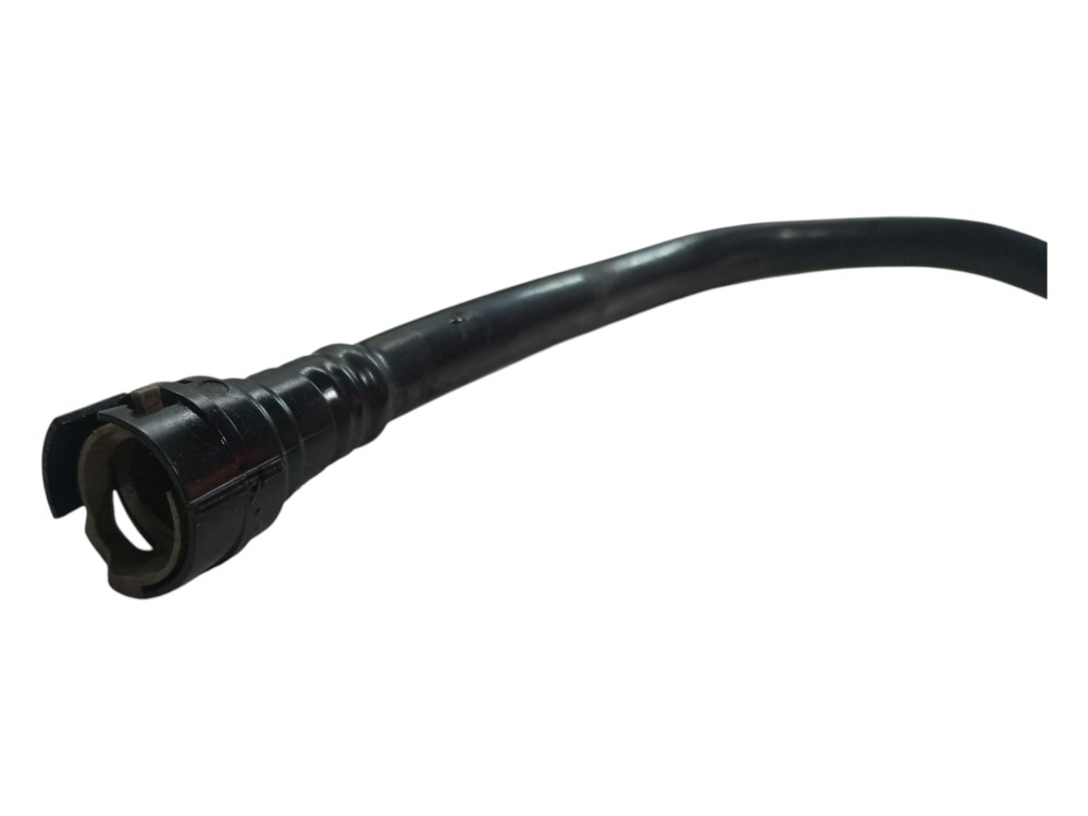Mangueira Combustivel Ford Fusion 2.3 2006 2007 2008 Usado 4