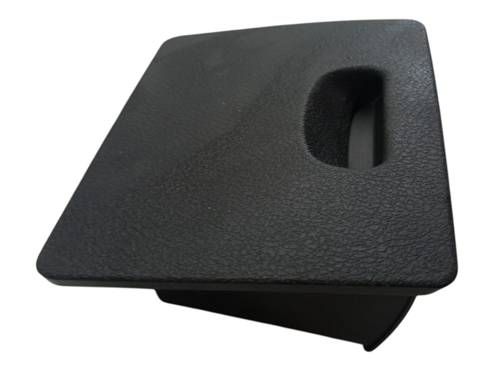 Porta Objetos Peugeot 407 2005 2006 2007 2009 2010 Usado 3