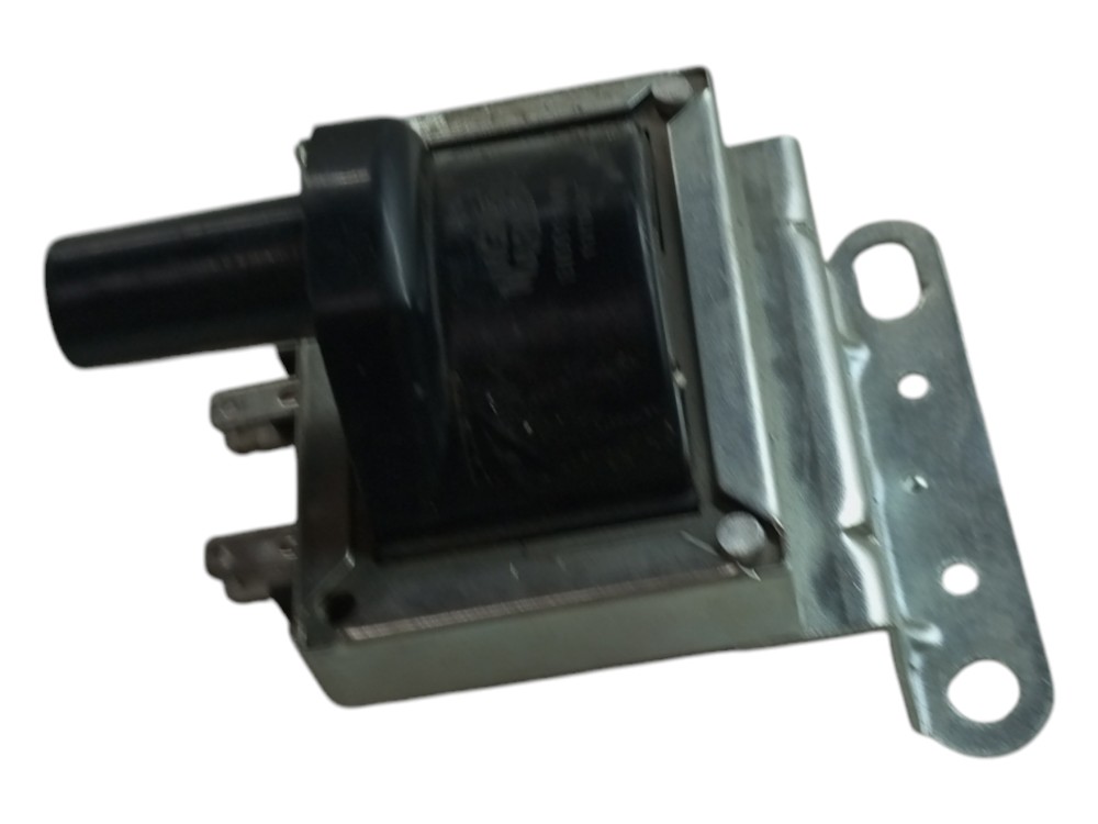Bobina Ignicao Corsa 94 95 96 97 98 1.0 16v 3