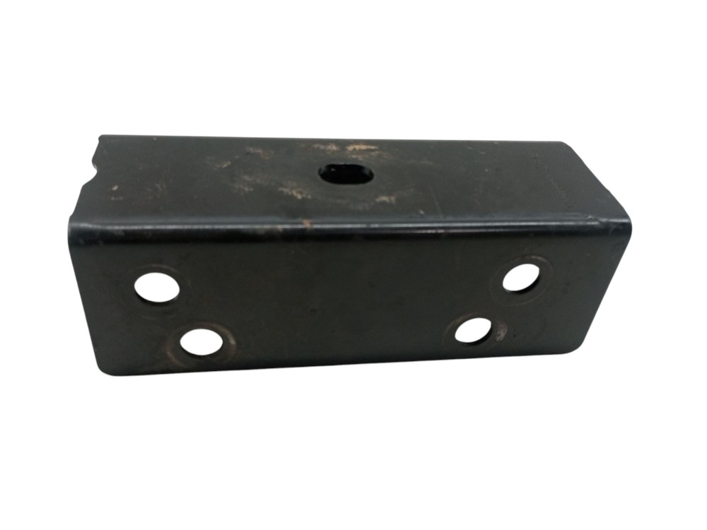 Suporte Coxim Caixa Cambio Renault Scenic 99 2002 Usado 1
