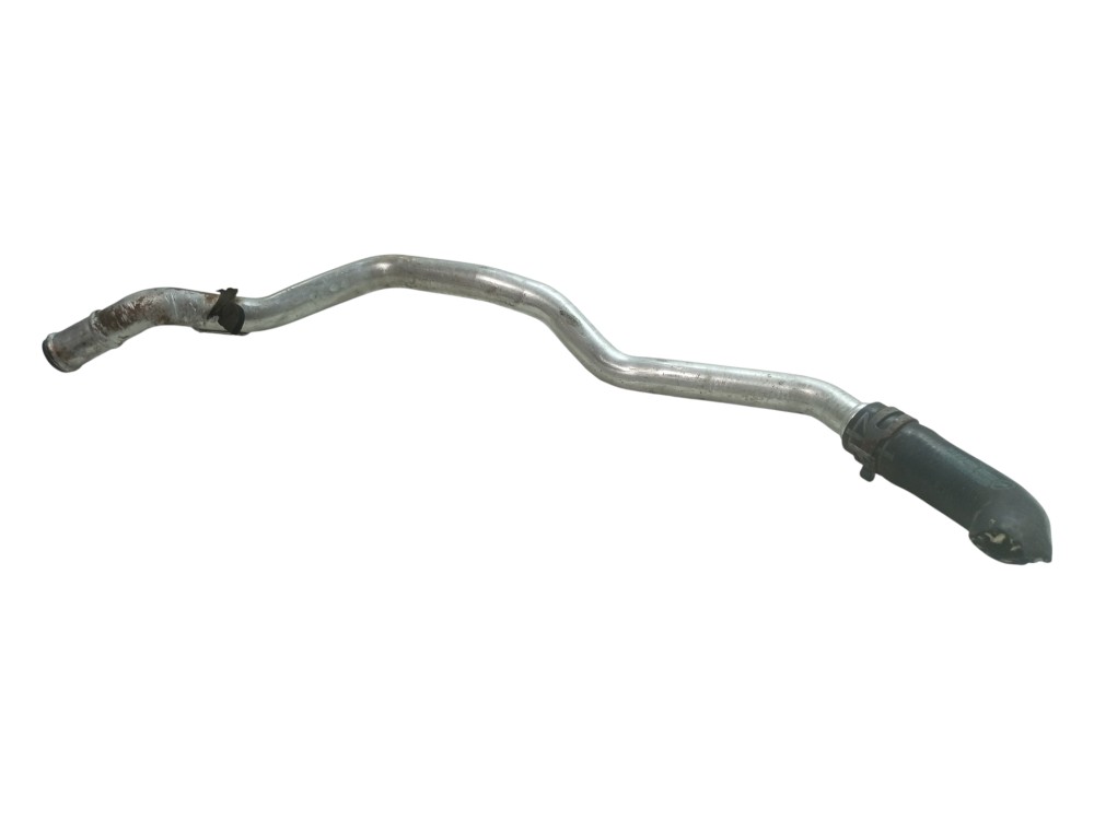 Mangueira Ar Quente Volkswagen Touareg V8 2005 2010 2015 6