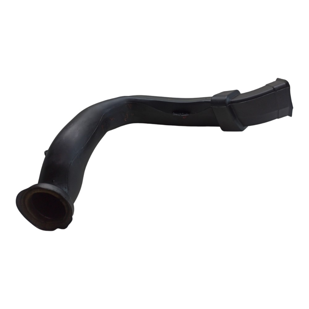 Duto Saida Ar Renault Logan Sandero 2008 2009 2013 Direito 3