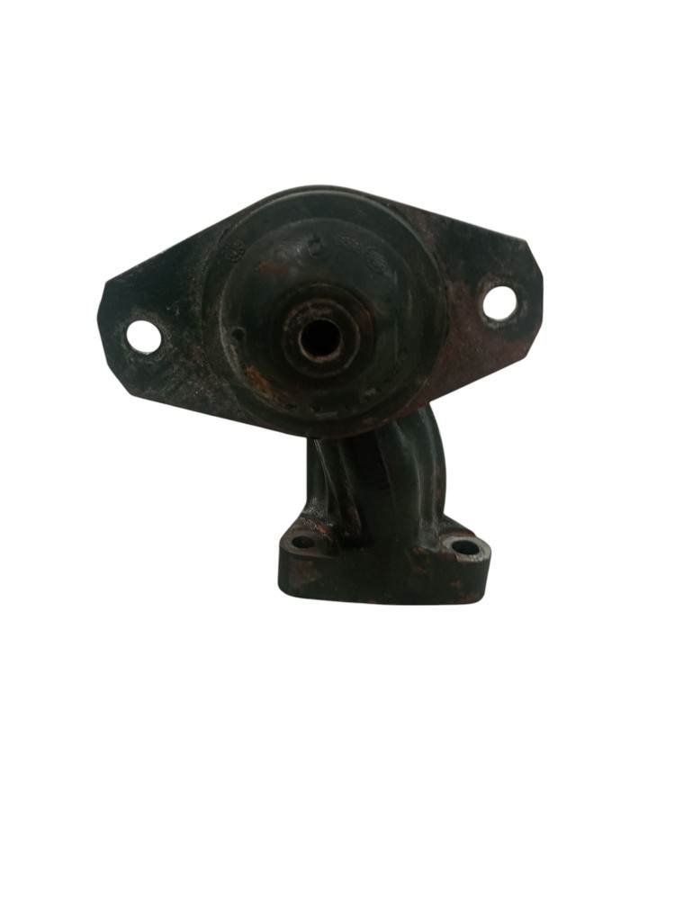 Suporte Motor Coxim Fiat Palio Fire Siena 2004 2009 Direito 6