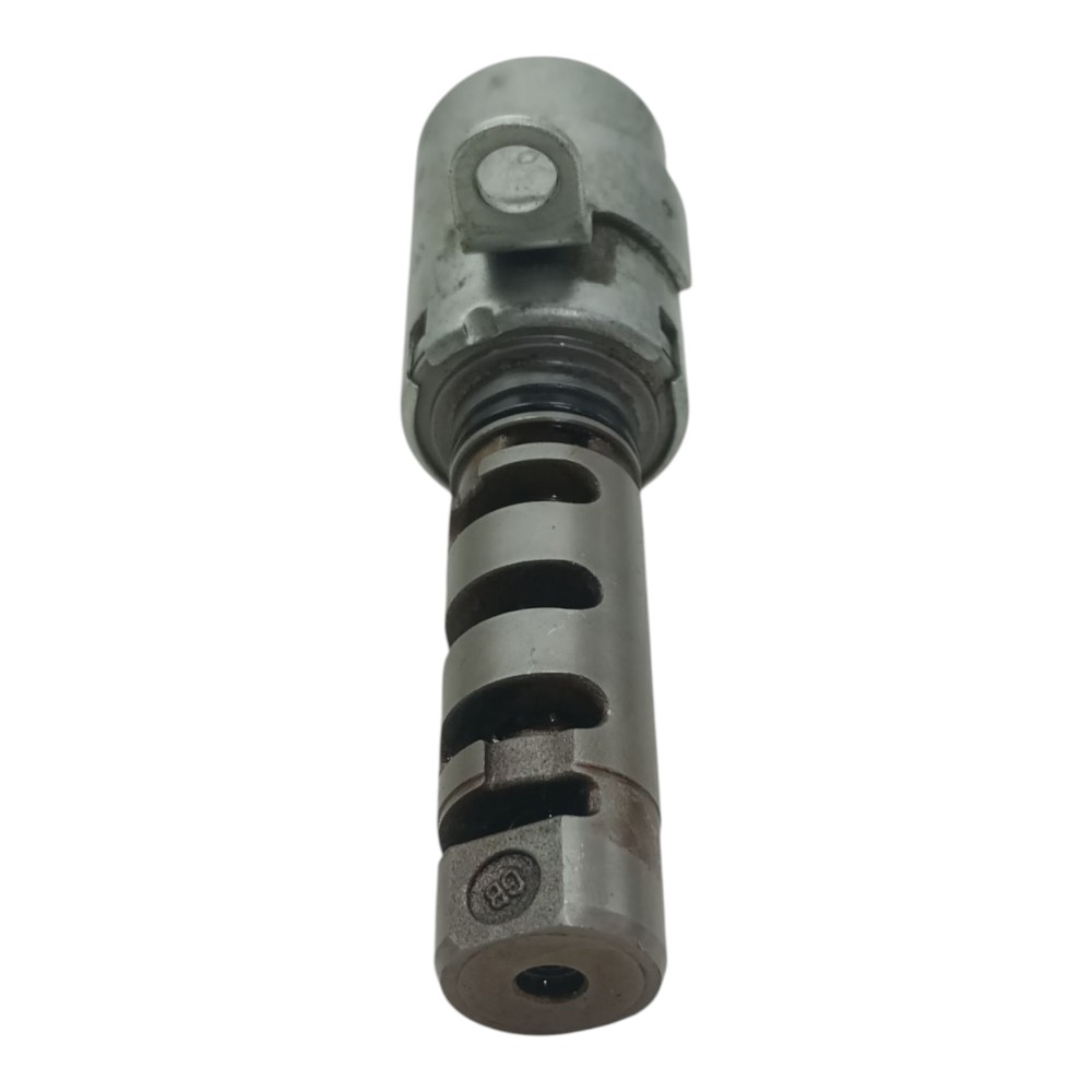 Valvula Solenoide Cabecote Fiat Freemont 2.4 2012 2016 Usado 7