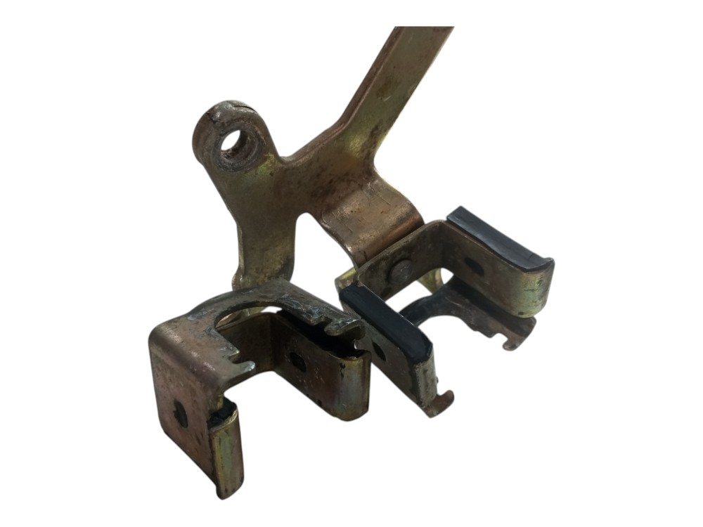 Suporte Cabo Trambulador Chery Cielo 1.6 2010 2011 2012 2