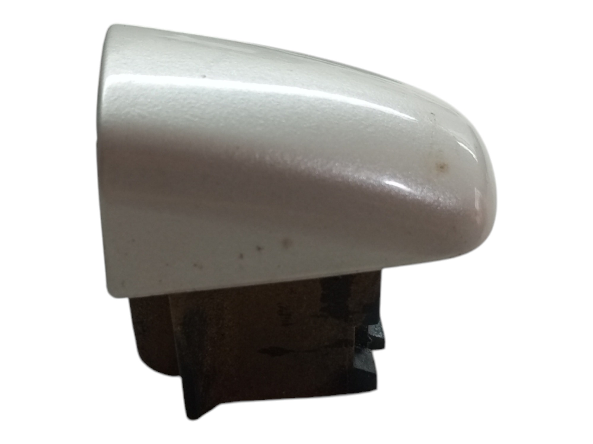 Acabamento Macaneta Externa Peugeot 308 2012 Traseira Direit 5