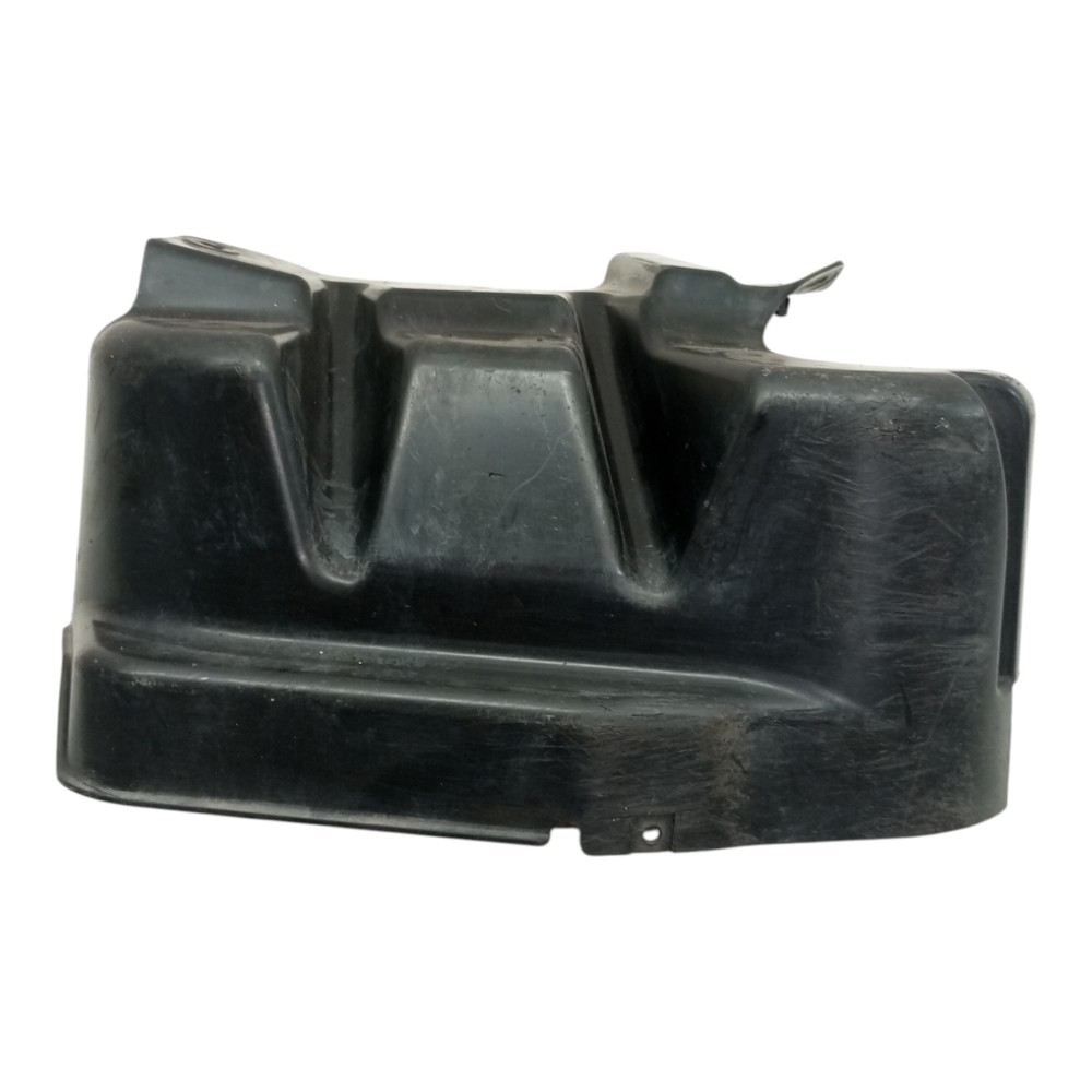 Protetor Correia Dentada Fiat Argo Cronos 1.0 2016 2021 2