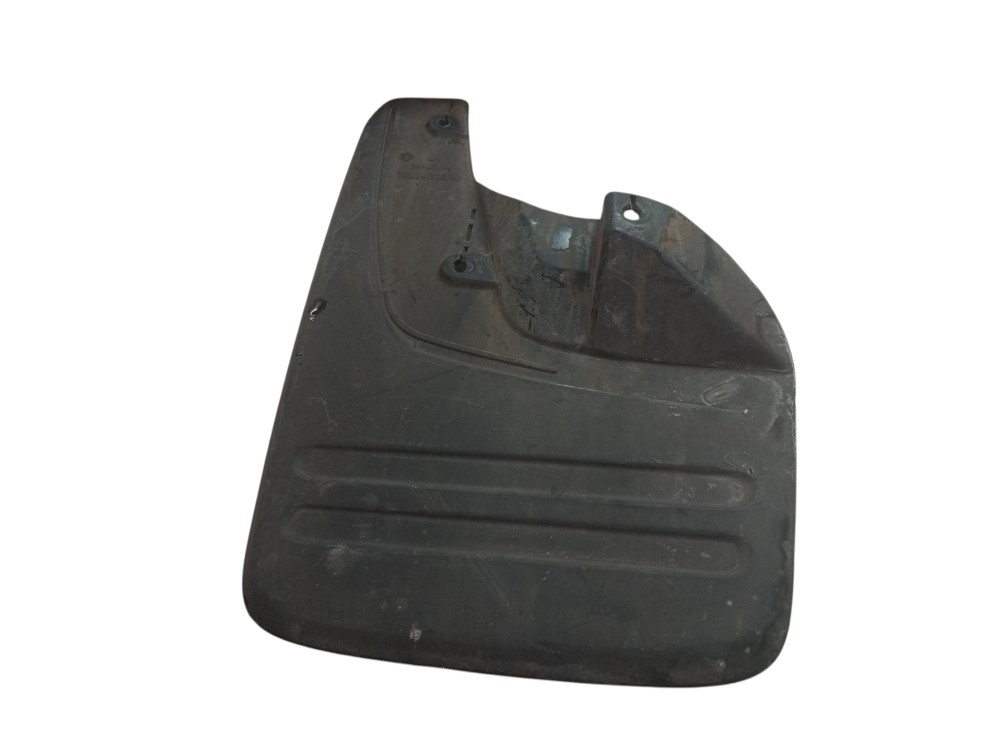 Parabarro Hilux 2005 2010 2015 Dianteiro Esquerda Usado 1