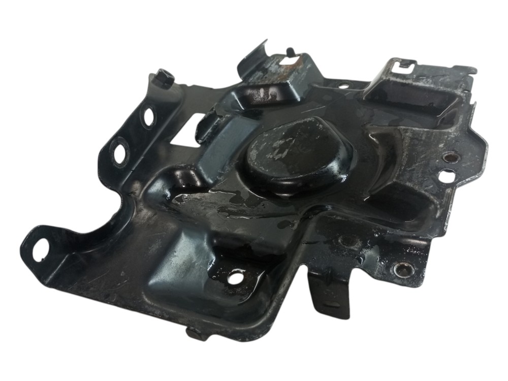 Suporte Bateria Peugeot 307 2002 2004 2006 2008 5