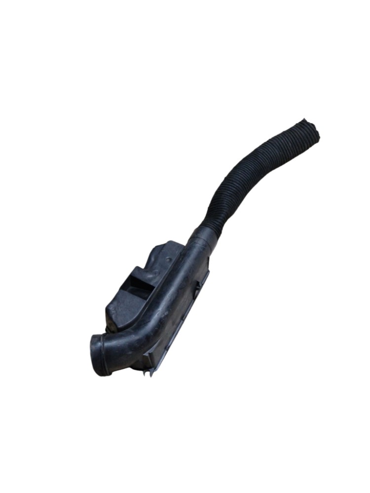 Mangueira Duto Filtro Ar Renault Logan 2008 2009 2010 2012