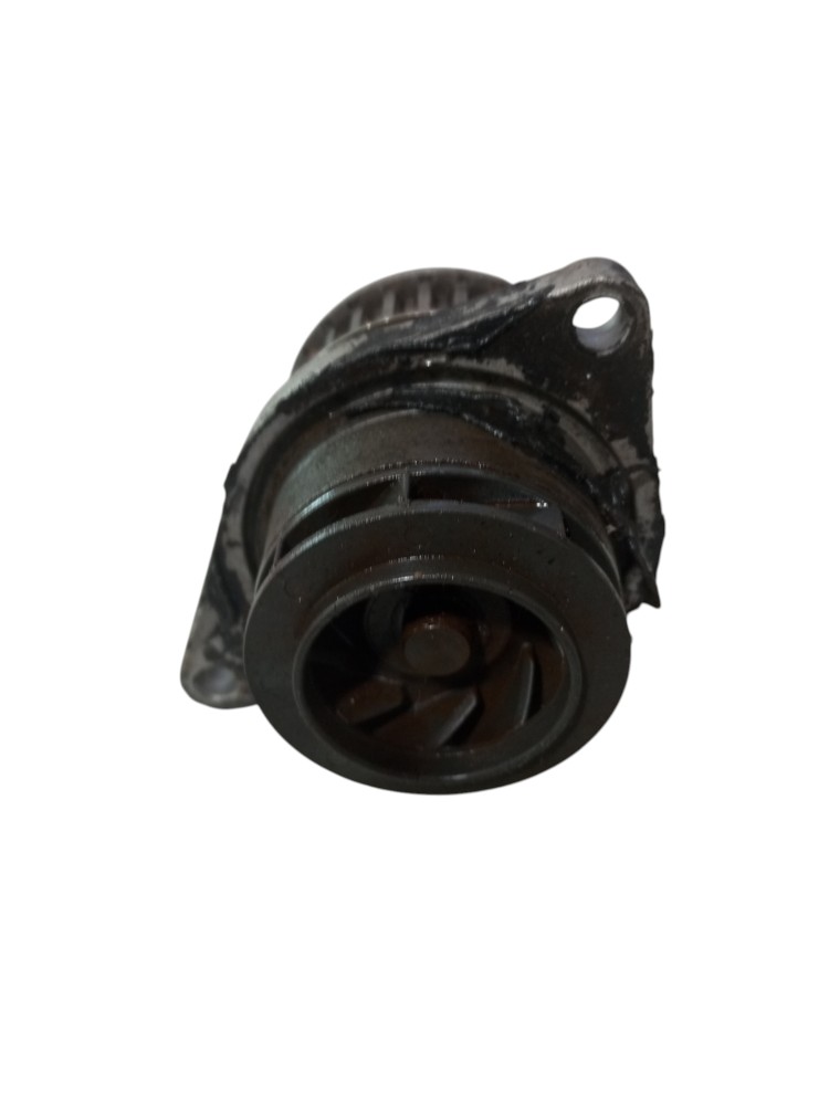 Bomba Agua Gol G2 G3 G4 G5 2005 2006 2007 2008 Volkswagen 5