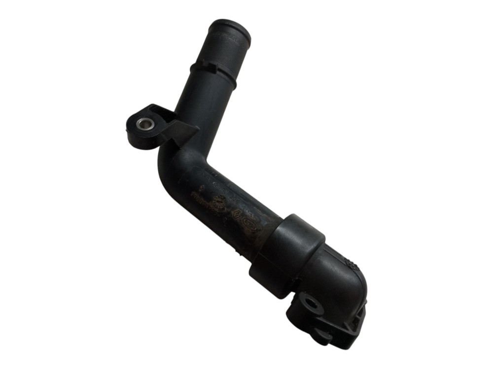 Duto Agua Motor Renault Clio Sandero 2005 2006 2007 2009 5