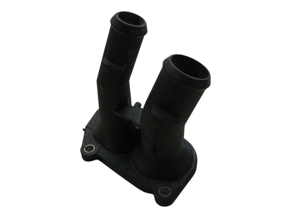 Carcaca Valvula Flange Termostatica Ford Ka 1.5 2018 2022 2