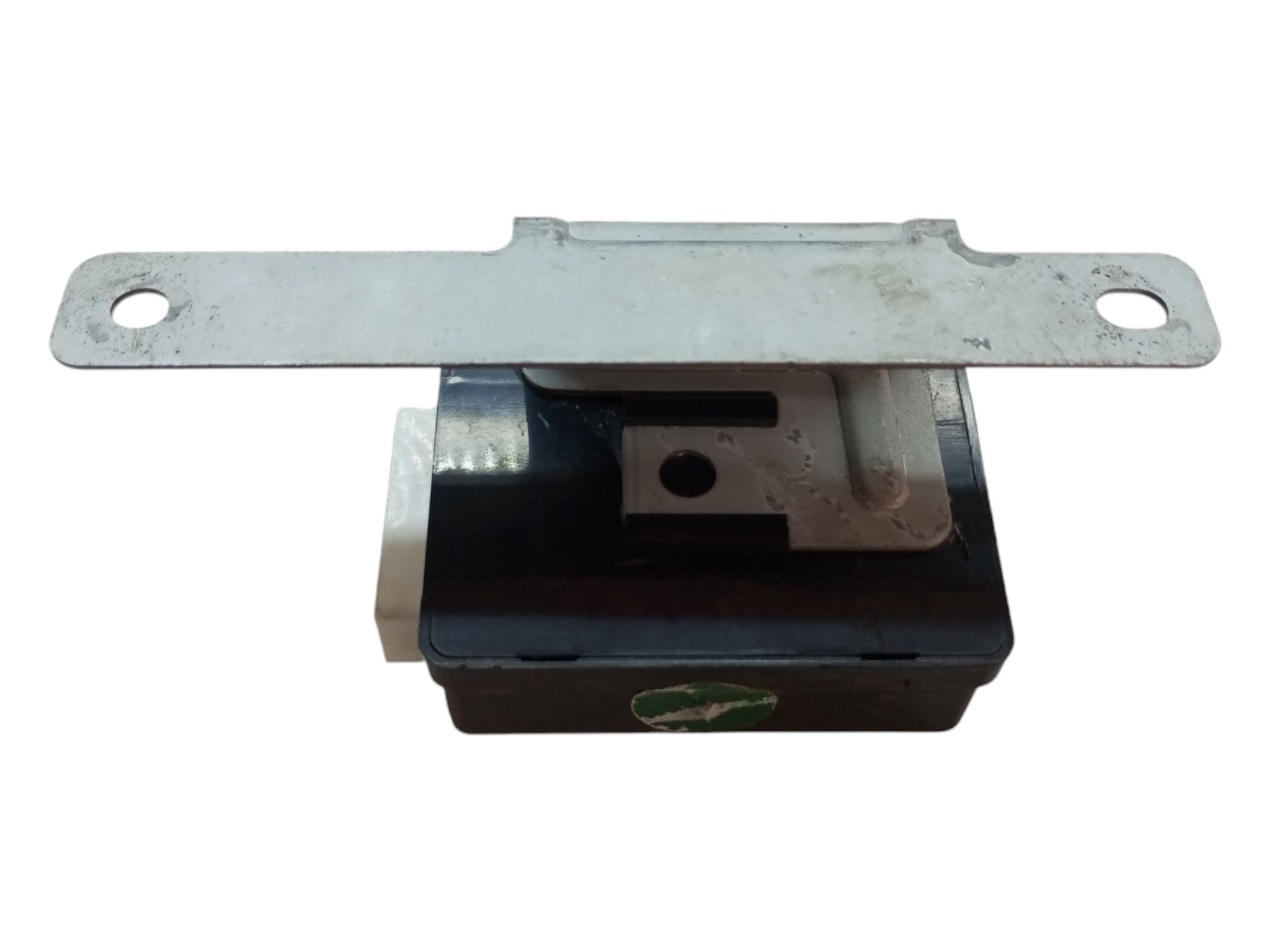 Modulo Cortina Teto Solar Azera 2008 2009 2010 2011 3.3 V6 4