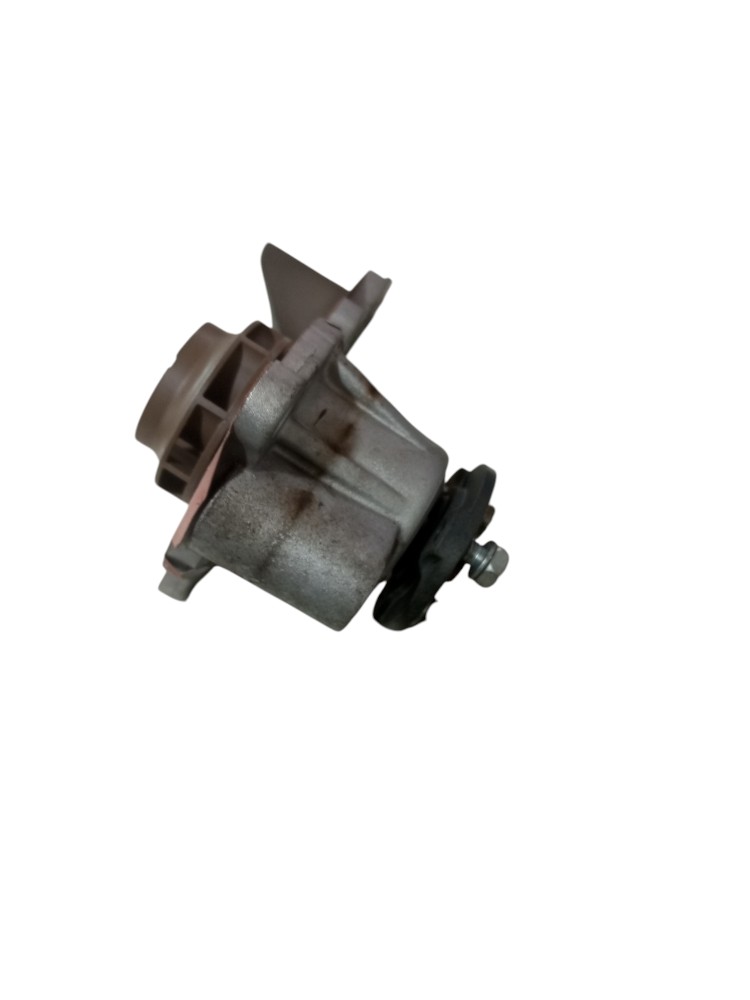 Bomba Agua Renault Oroch Duster 1.3 Turbo 2023 2024 2025 4