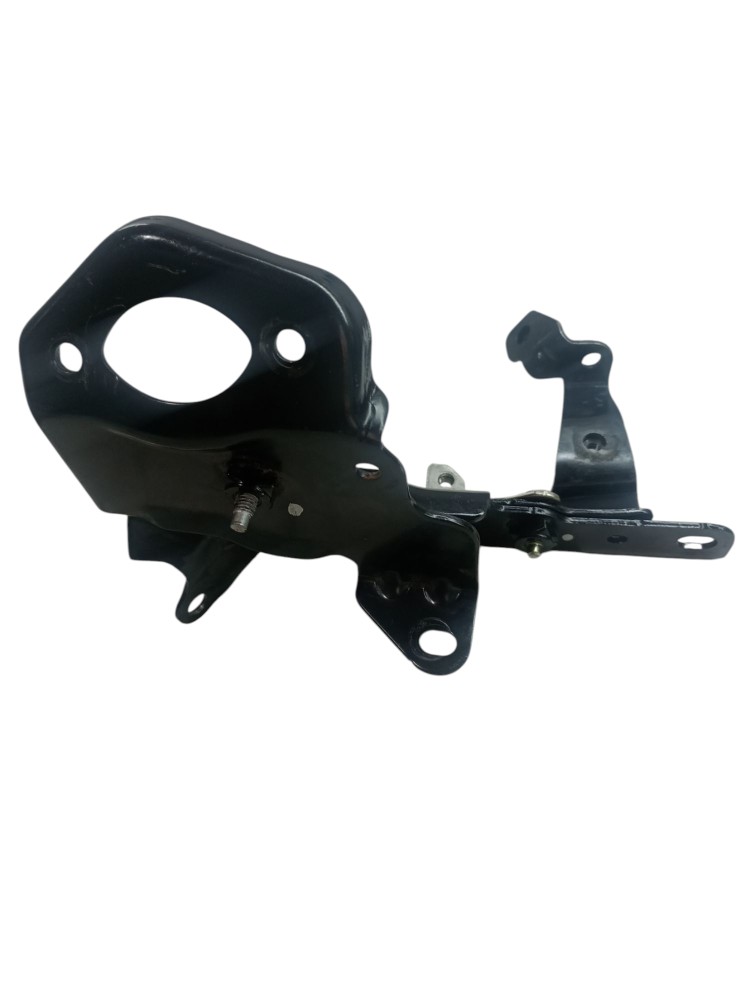 Suporte Bomba Eltro-hidraulica Renault Oroch 2024 2025 Usado