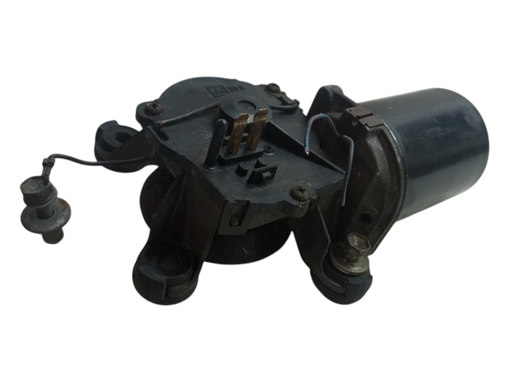 Motor Limpador Parabrisa Pajero Sport 2002 2004 2006 2