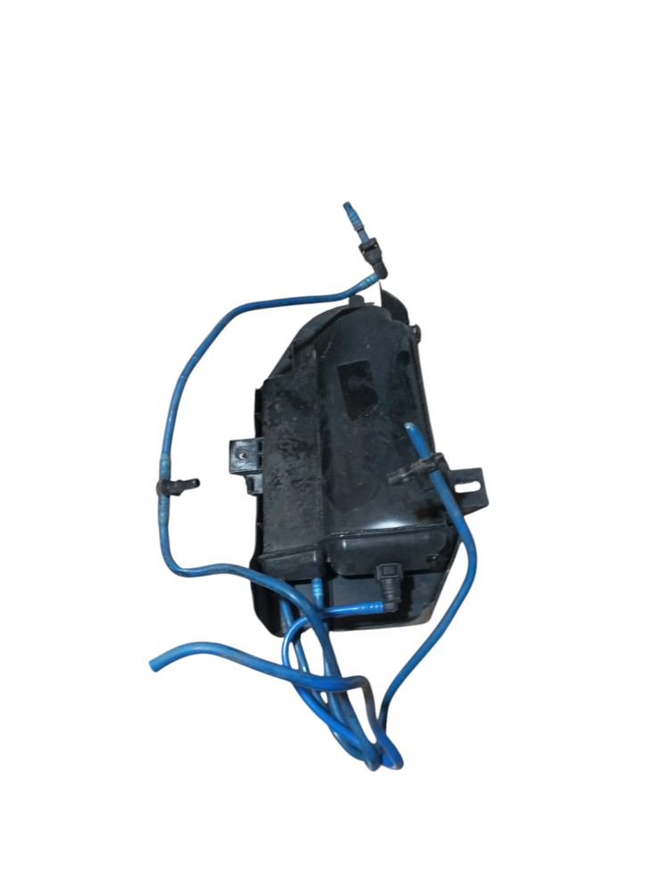 Filtro Canister Fiat Linea Punto 2009 2011 2012 2014 2016 3