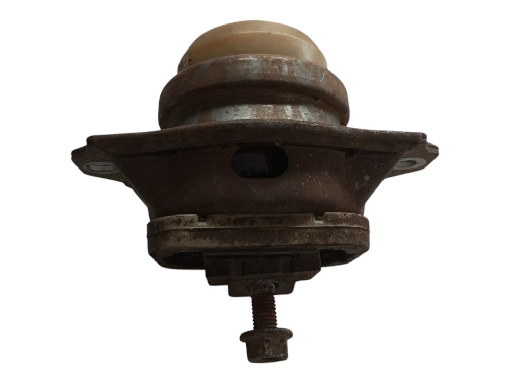 Coxim Motor Discovery 3 2007 2008 2009 4.0 V6 Land Rover 2