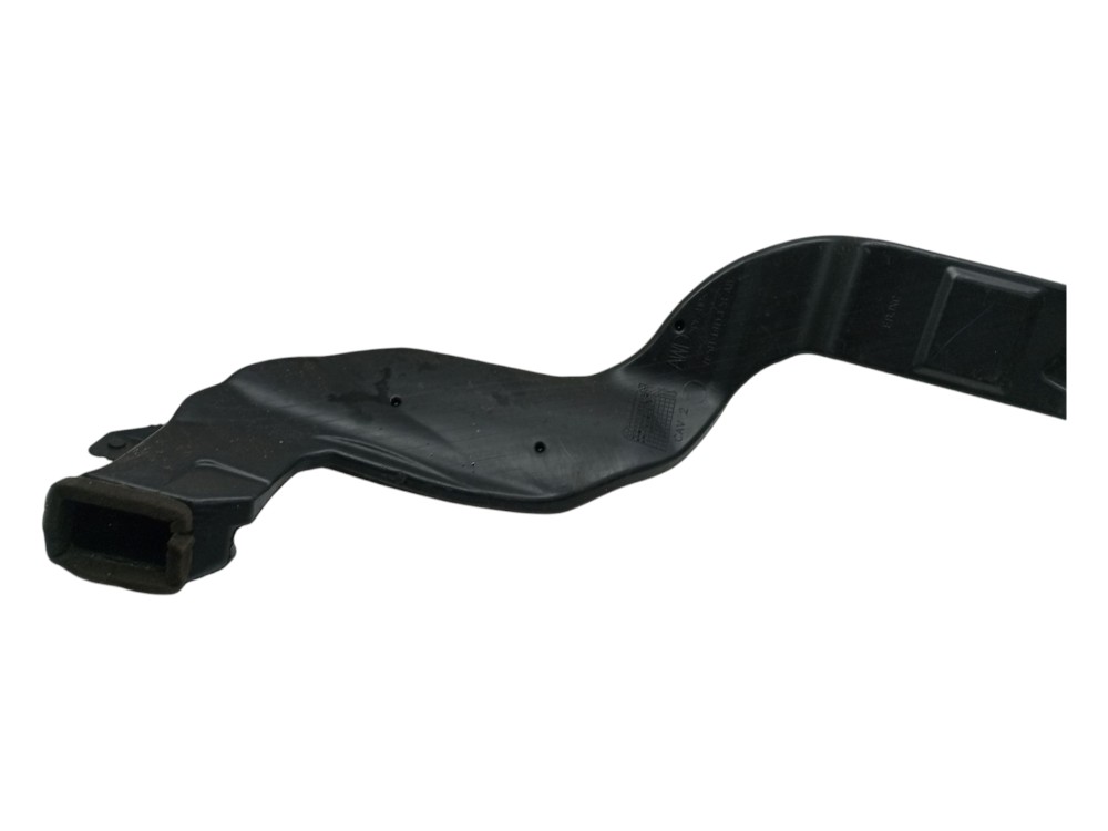 Duto Ar Ford Fusion  2008 2016 Esquerdo Usado 6