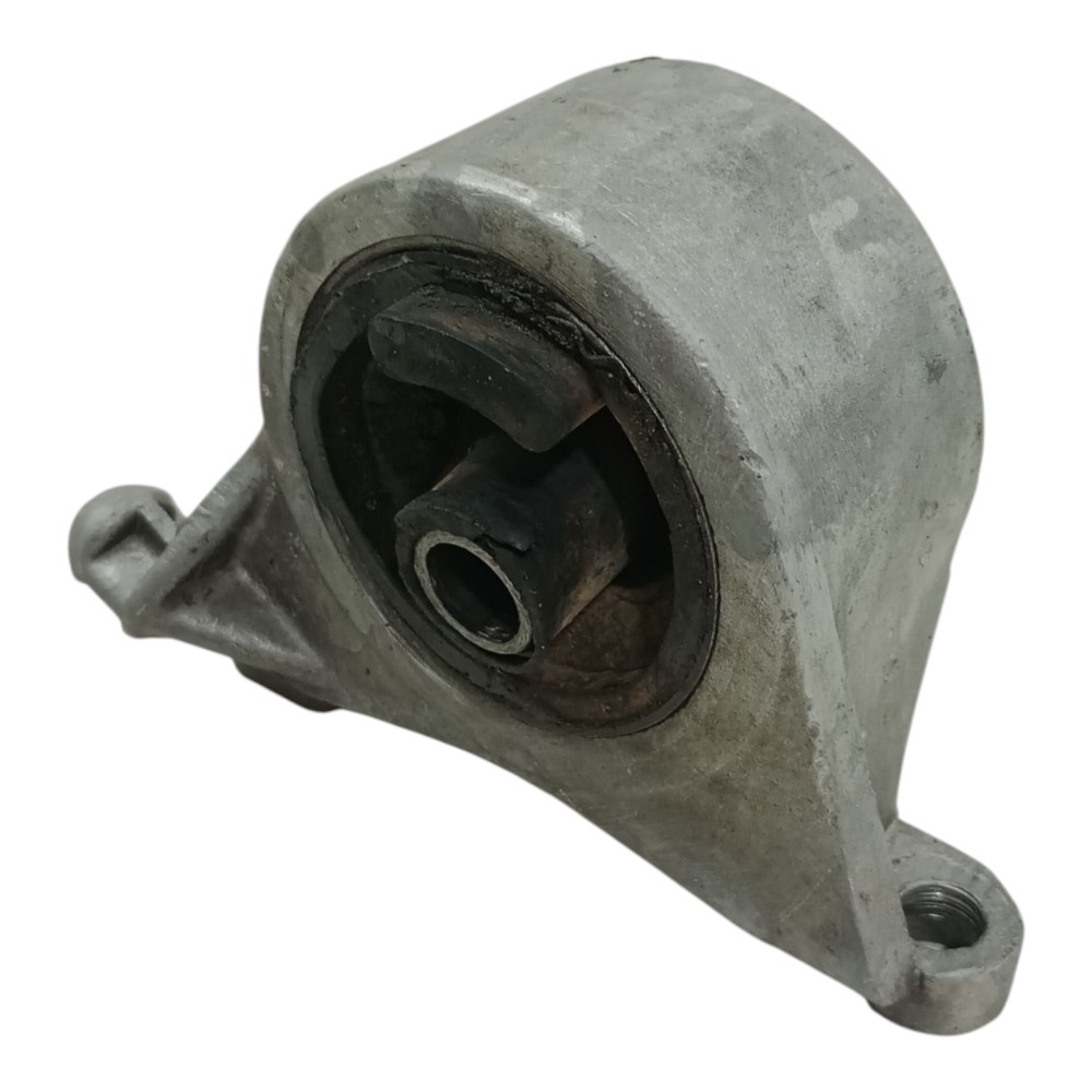 Coxim Cambio Autmatico Gm Astra Vectra Zafira 2.0 2002 2011 6